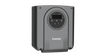 W191 Series Cost-effective Water Pump Controller