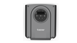 W191 Series Cost-effective Water Pump Controller