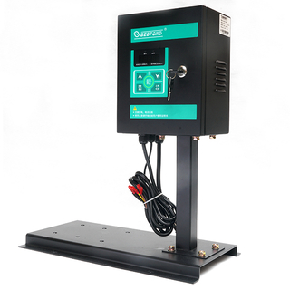 B614X Pump Inverter with Bracket